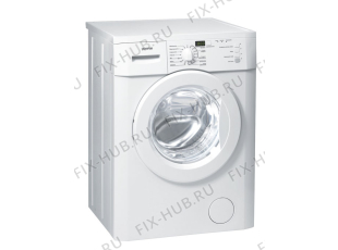 Стиральная машина Gorenje WS40109 (222803, PS0A5/100) - Фото